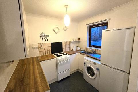 1 bedroom flat to rent, Mill Court, Woodside, Aberdeen, AB24