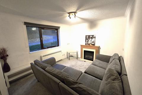 1 bedroom flat to rent, Mill Court, Woodside, Aberdeen, AB24