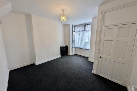 3 bedroom terraced house to rent, Craig Street, Darlington