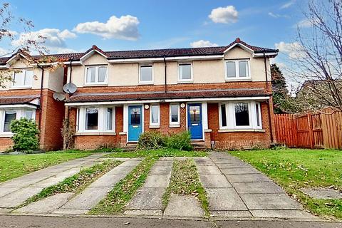 3 bedroom semi-detached house for sale, Timmeryetts, Broxburn, EH52