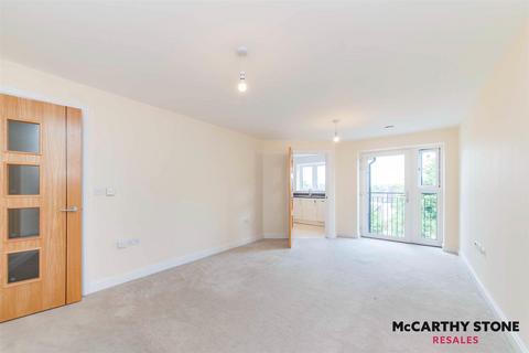 2 bedroom apartment for sale, Northwick Park Road, Harrow