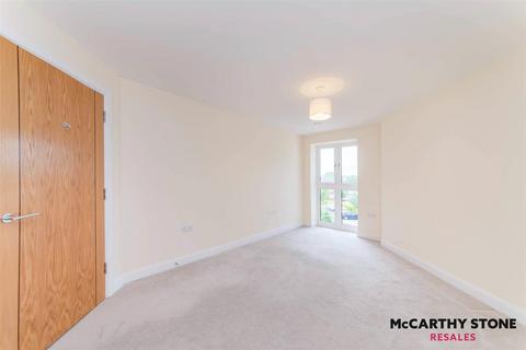 2 bedroom apartment for sale, Northwick Park Road, Harrow