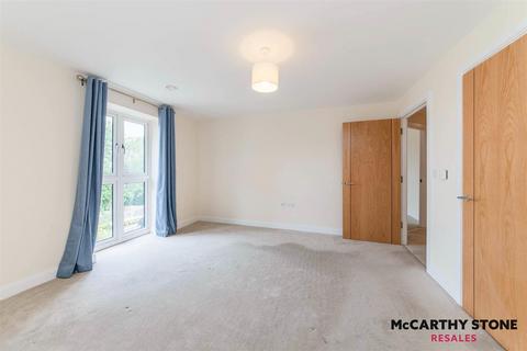 2 bedroom apartment for sale, Northwick Park Road, Harrow