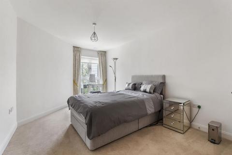 1 bedroom apartment for sale, Northwick Park Road, Harrow