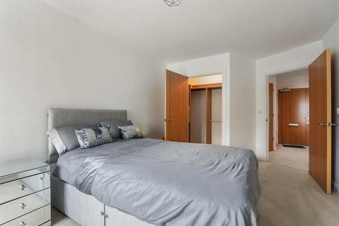 1 bedroom apartment for sale, Northwick Park Road, Harrow