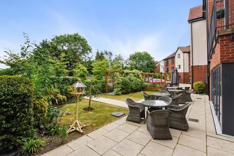 1 bedroom apartment for sale, Northwick Park Road, Harrow