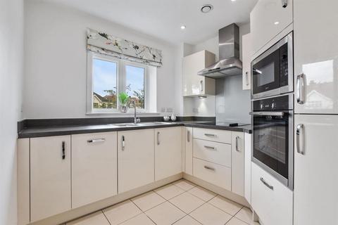 1 bedroom apartment for sale, Northwick Park Road, Harrow