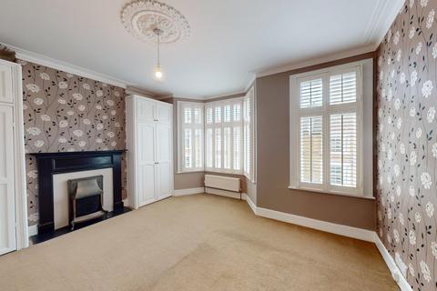 4 bedroom house to rent, Chevening Road, London, SE10