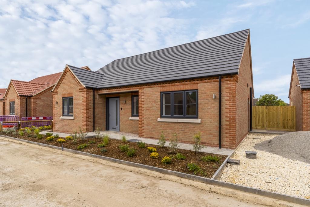 Plot 6, Maple Way (Donington)-7