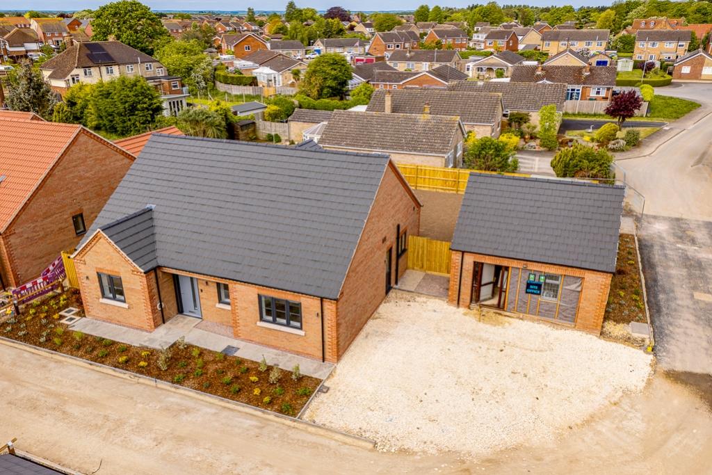 Plot 6, Maple Way (2)
