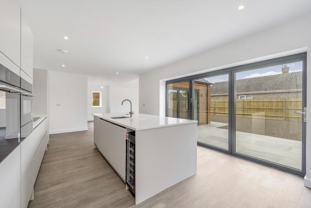 Plot 6, Maple Way (Donington)-24