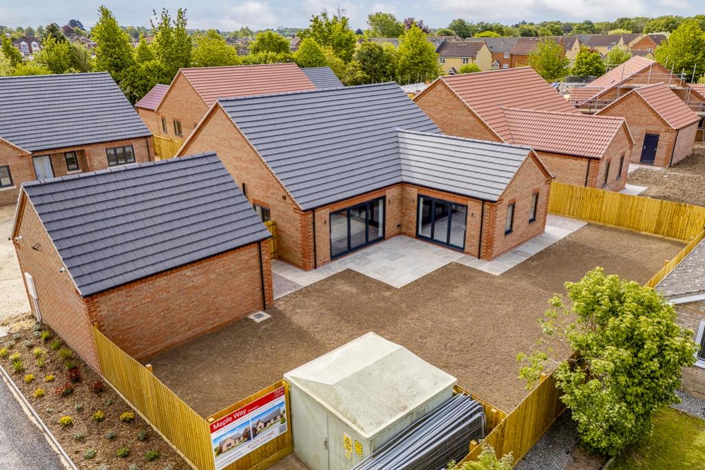 Plot 6, Maple Way (Donington)-3