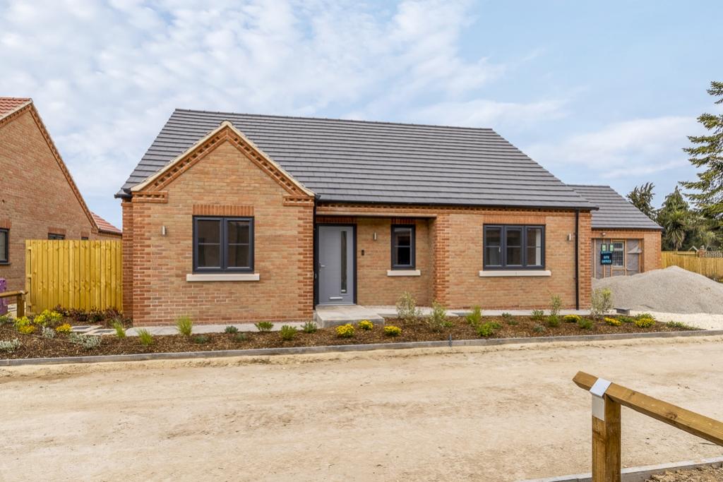 Plot 6, Maple Way (Donington)-10