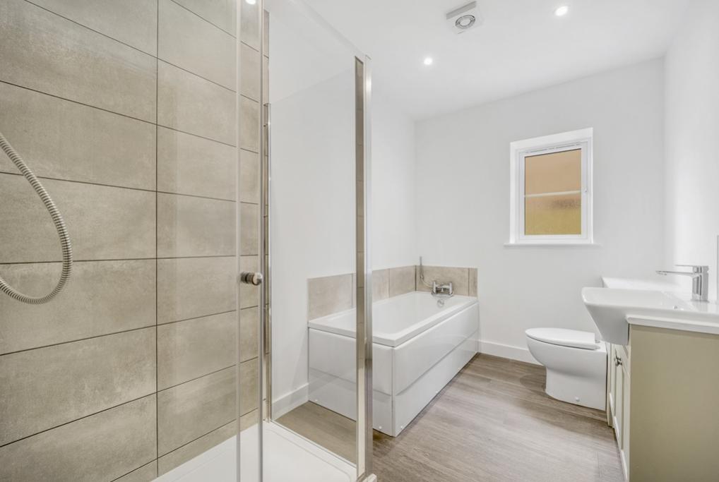 Plot 6, Maple Way (Donington)-18