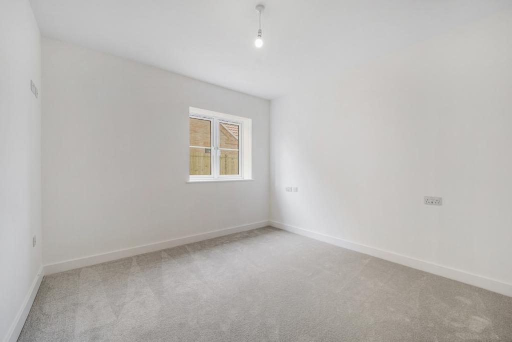 Plot 6, Maple Way (Donington)-20