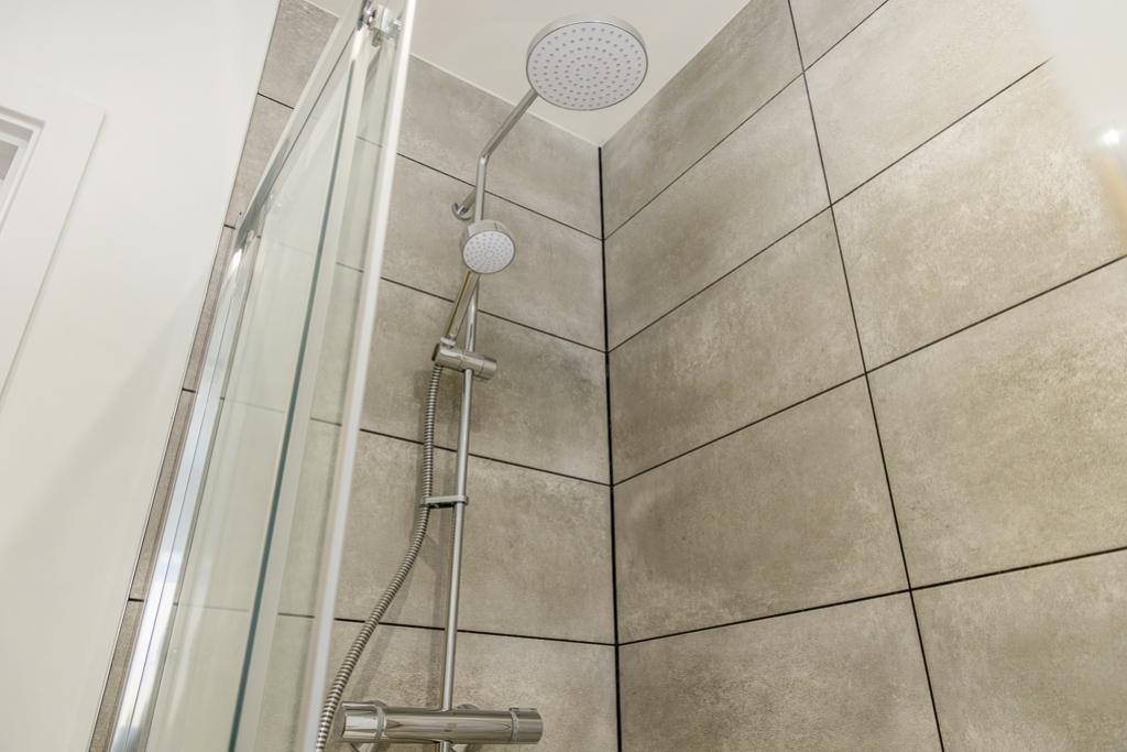 Plot 6, Maple Way (Donington)-19
