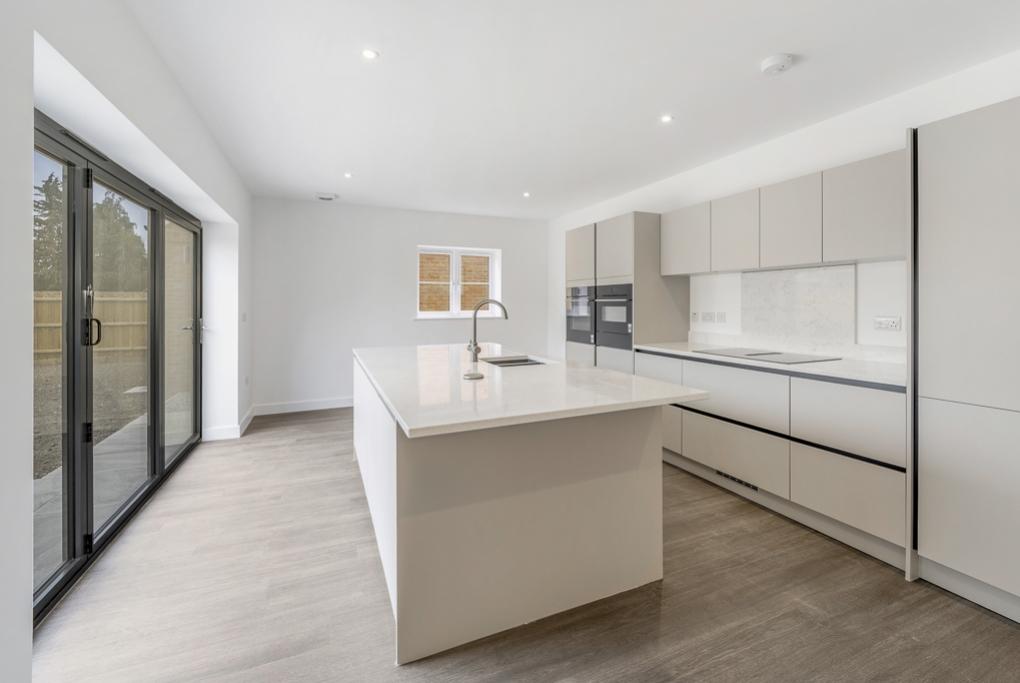 Plot 6, Maple Way (Donington)-22