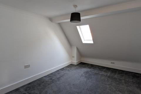 1 bedroom flat to rent, Ashby Place, Southsea