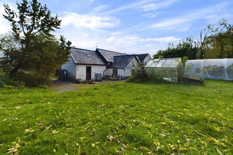 6 bedroom detached house for sale, Holsworthy, Devon