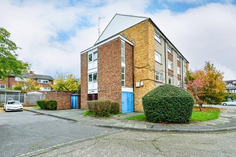 2 bedroom maisonette for sale, Cave Road, Ham, Richmond, TW10