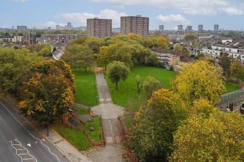 2 bedroom flat to rent, Orwell House, North West Quarter, Kilburn, NW6