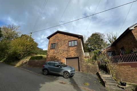 3 bedroom house for sale, Brynhyfryd, Croesyceiliog, Carmarthen