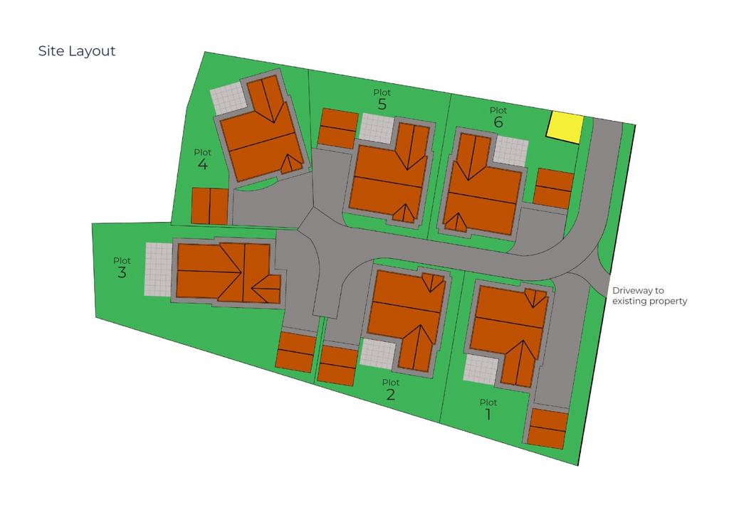 Site layout Jpeg