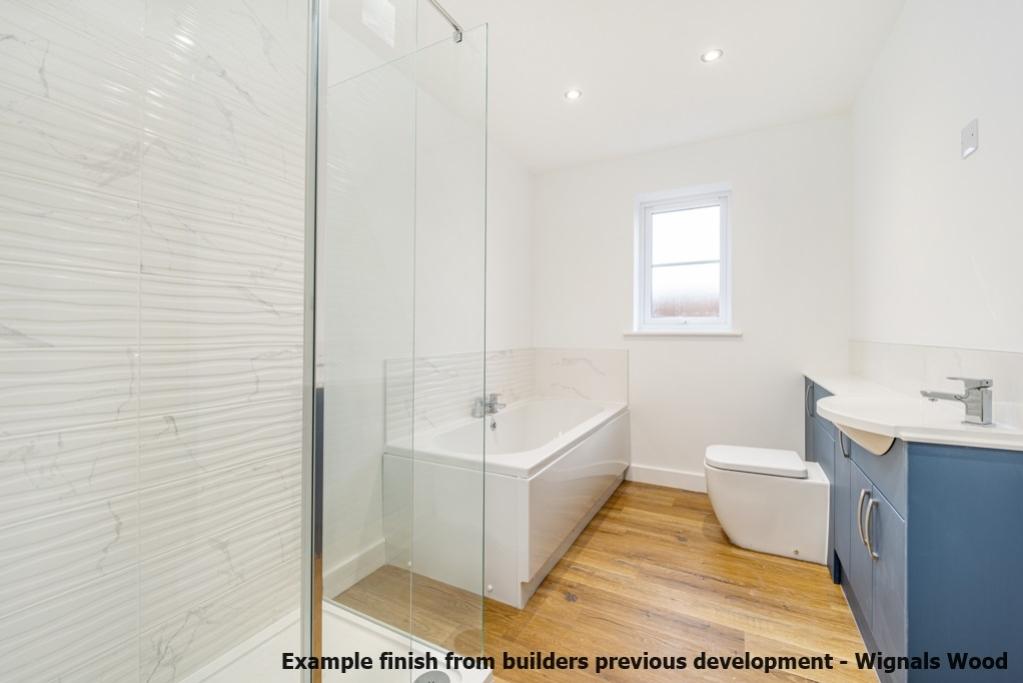 Plot 76, Wignals Wood (Holbeach)-17