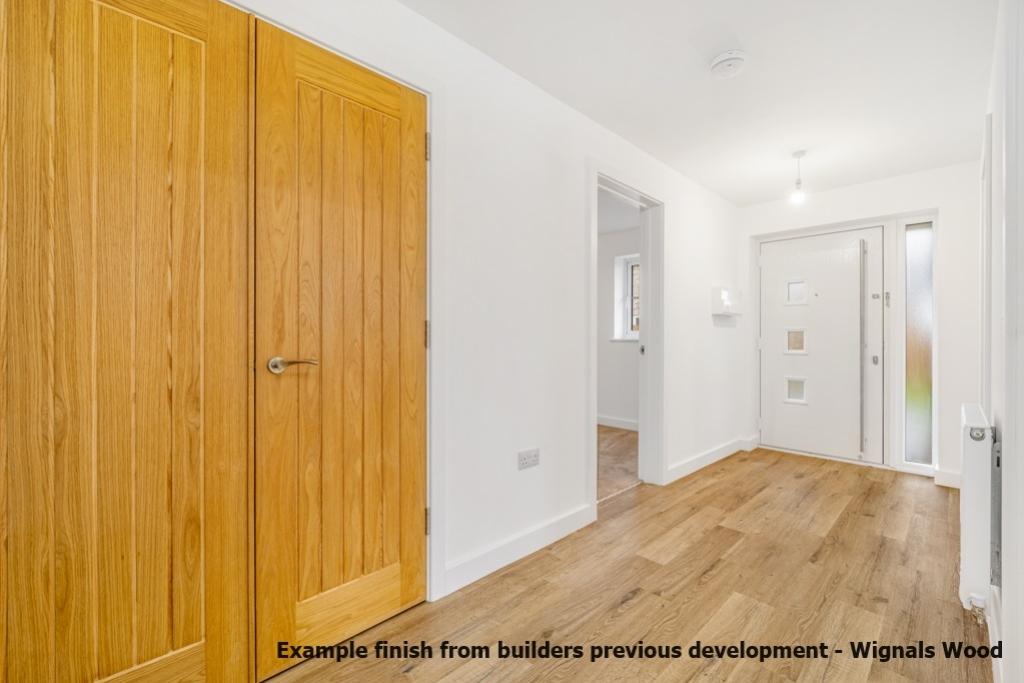 Plot 76, Wignals Wood (Holbeach)-15