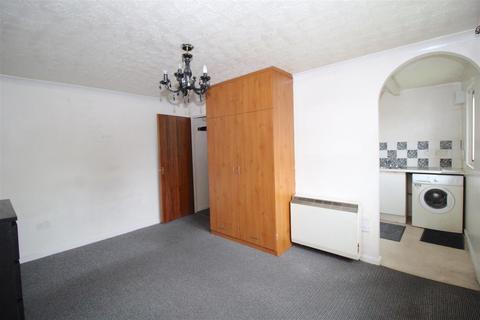 1 bedroom flat for sale, Goldstar Way, Birmingham B33