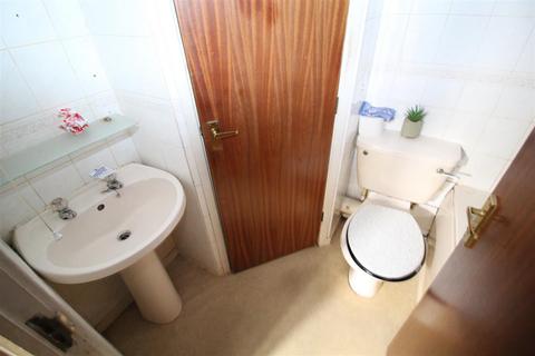 1 bedroom flat for sale, Goldstar Way, Birmingham B33