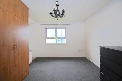 1 bedroom flat for sale, Goldstar Way, Birmingham B33