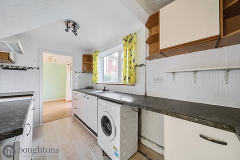 78 Beaumont Crescent, Brackley, NN13 6AR