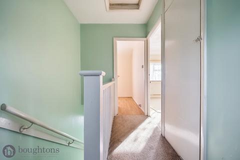 78 Beaumont Crescent, Brackley, NN13 6AR