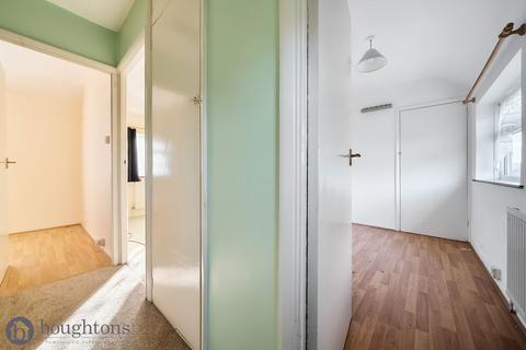 78 Beaumont Crescent, Brackley, NN13 6AR