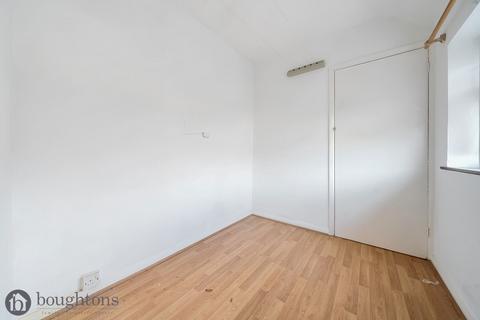 78 Beaumont Crescent, Brackley, NN13 6AR