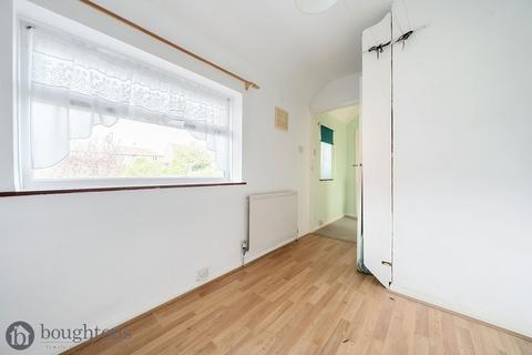 78 Beaumont Crescent, Brackley, NN13 6AR