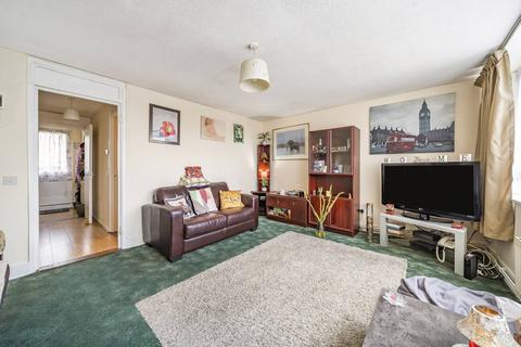 3 bedroom maisonette for sale, Summerwood Road, Isleworth, TW7