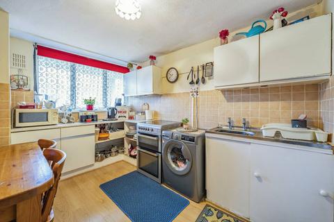 3 bedroom maisonette for sale, Summerwood Road, Isleworth, TW7