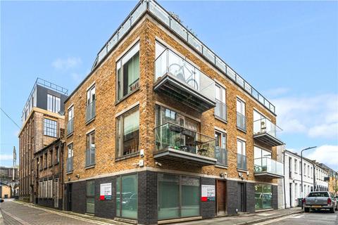 2 bedroom apartment for sale, Fortescue Avenue, London Fields, London