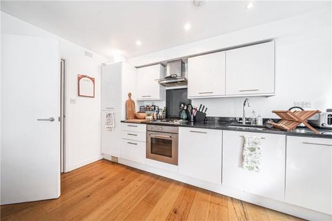 2 bedroom apartment for sale, Fortescue Avenue, London Fields, London