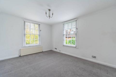 2 bedroom flat to rent, Stanmore Hll, Stanmore, HA7