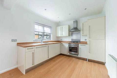 2 bedroom flat to rent, Stanmore Hll, Stanmore, HA7