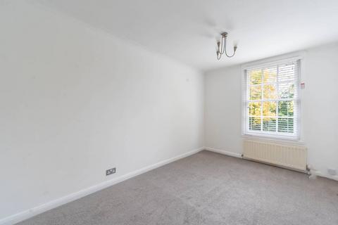 2 bedroom flat to rent, Stanmore Hll, Stanmore, HA7