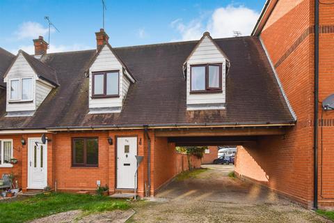 3 bedroom house for sale, Gandalfs Ride, South Woodham Ferrers