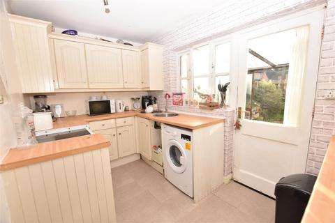 3 bedroom house for sale, Gandalfs Ride, South Woodham Ferrers