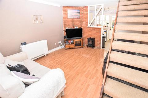 3 bedroom house for sale, Gandalfs Ride, South Woodham Ferrers