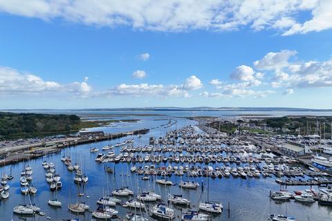 2 bedroom apartment for sale, Undershore Road, LYMINGTON, SO41