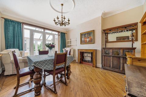 3 bedroom semi-detached house for sale, Village Way, Beckenham