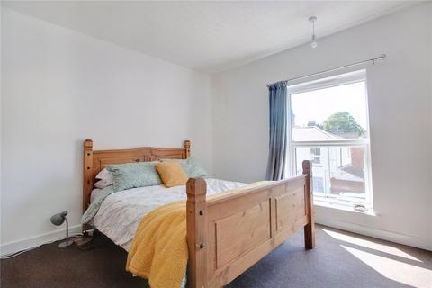 2 bedroom terraced house to rent, Winter Road, Norwich, Norfolk, NR2